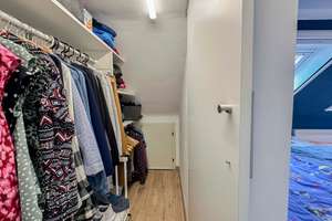 Doppelhaushälfte in Bergheim-Ahe: 86 m² Wohnfläche und 33 m² wohnliche DG-Nutzung – Die vollständige Adresse der Immobilie erhältst du vom Anbieter., 50127 Bergheim – Vorschaubild 14