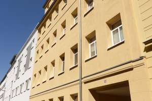 Property thumbnail 11