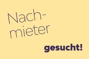 Charmante 3-Zimmerwohnung sucht Sie! – Wentorfer Weg 2, 24321 Plön (Kreis) – Vorschaubild 1