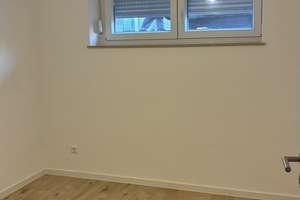 2-Zimmer-Wohnung in Stuttgart Möhringen – Bingener Weg 3, 70567 Möhringen-Ost, Stuttgart – Vorschaubild 6