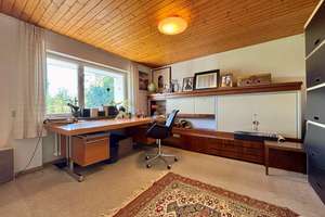 Ein Traumhaus mit Charakter! Panoramablick vom Rossberg bis zum Zollern – Die vollständige Adresse der Immobilie erhältst du vom Anbieter., 72810 Gomaringen – Vorschaubild 26