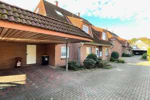 Kapitalanleger aufgepasst ! MFH mit 4 Wohnungen sucht neuen Eigentümer in Harsefeld – Stade (Kreis) – Vorschaubild 15