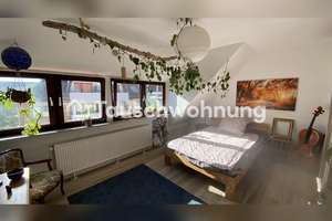 Tauschwohnung: Perfekt für Familien in Bremen-Ost – Die vollständige Adresse der Immobilie erhältst du vom Anbieter., 28203 Fesenfeld, Bremen – Vorschaubild 3