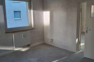 2 Zimmer Wohnung in Köln Kalk – Eythstr. 54, 51103 Kalk (Ortsteil), Köln – Vorschaubild 7