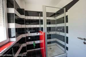 Einziehen und Wohlfühlen: Frisch renovierte 3-Zimmer-Oase.Für Sie frisch renoviert 3 Zimmer Wohnung – In Holzhausen 4, 51381 Lützenkirchen, Leverkusen – Vorschaubild 9
