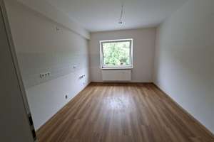 Schöne 2 Raum Wohnung im Niedrigenergiehaus  – Buerer Str. 71, 45899 Horst, Gelsenkirchen – Vorschaubild 6
