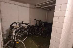 Schöne Eigentumswohnung mit Balkon – Meischenfeld 84a, 52076 Kornelimünster, Aachen – Vorschaubild 16