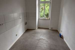 Sanierte 3-Zimmerwohnung – Magdeburger Allee 104, 99086 Ilversgehofen, Erfurt – Vorschaubild 4