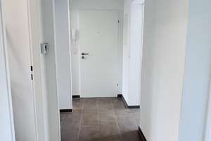 Neu sanierte  3-Zimmer-Wohnung in Mainz-Gonsenheim – Die vollständige Adresse der Immobilie erhältst du vom Anbieter., 55122 Gonsenheim, Mainz – Vorschaubild 9