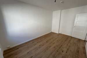 Genau das Richtige! Renovierte 2-Zimmer-Wohnung! – Elisenstraße 11, 39122 Magdeburg – Vorschaubild 4