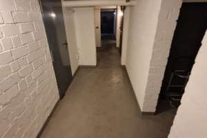 Moderne 2 Zimmer Eigentumswohnung im 1. OG / 66,12 m² / Sterkrade – Die vollständige Adresse der Immobilie erhältst du vom Anbieter., 46145 Sterkrade-Mitte, Oberhausen – Vorschaubild 12