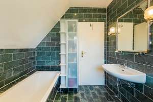 Property thumbnail 18