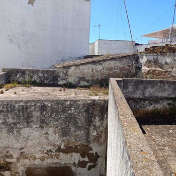 Immobilien in Rota zu verkaufen