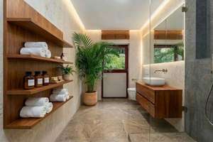 Nizzaallee – Barrierefreie 3-Zimmer-Wohnung mit Balkon Tiefgarage und privatem Zugang zum Lousberg – Nizzaallee 42, 52072 Ponttor, Aachen – Vorschaubild 12