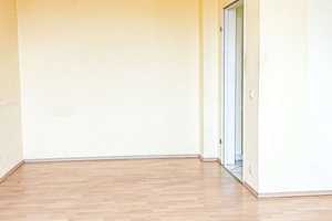 MFH mit 14% Rendite und großem Potential im Zentrum von Zwickau – Zwickau – Vorschaubild 7