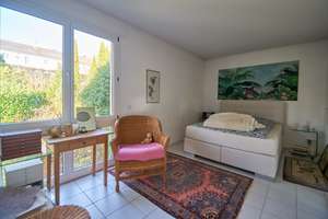 Großzügig & vielseitig: 174 m² mit separatem Appartement!
 – Die vollständige Adresse der Immobilie erhältst du vom Anbieter., 53177 Schweinheim, Bonn – Vorschaubild 4