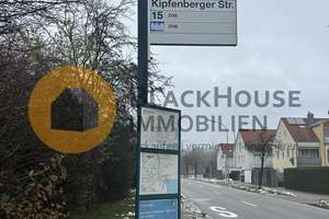 AUDI,Westpark,Klinikum: mit dem Bus zur Arbeit! Große Wohnung+Wintergarten,2TG,PV (Wallbox möglich) – Die vollständige Adresse der Immobilie erhältst du vom Anbieter., 85055 Etting, Ingolstadt – Vorschaubild 5