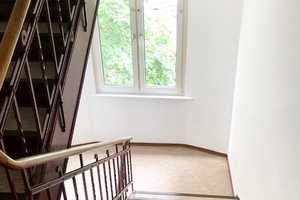 Neuwertig ! Gut geschnittene 2­ Zimmer ­ Wohnung mit Stellplatz im Hof ! – Am Schloßpark 102, 65203 Wiesbaden – Vorschaubild 13