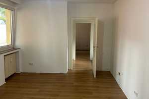 Schöne 2-Zimmer-EG-Wohnung in Mönchengladbach – Hugo-Junkers-Str. 1, 41236 Mönchengladbach – Vorschaubild 1