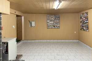 BUSCH-IMMOBILIEN ~ Doppelhaushälfte - Garage - Generationswohnen! – Waldweg 1, 18273 Güstrow (Kreis) – Vorschaubild 45