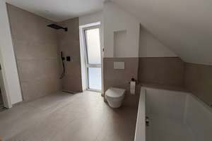 Großzügig wie ein Einfamilienhaus - 145 qm Wohnfläche, 5 Zimmer – Dietrich-Bonhoeffer-Str. 16, 51789 Lindlar – Vorschaubild 8