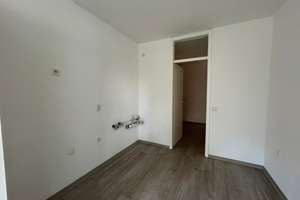 Lichtdurchflutete Hochparterrewohnung in Aplerbeck – 44287 Aplerbeck (Ortsteil), Dortmund – Vorschaubild 4