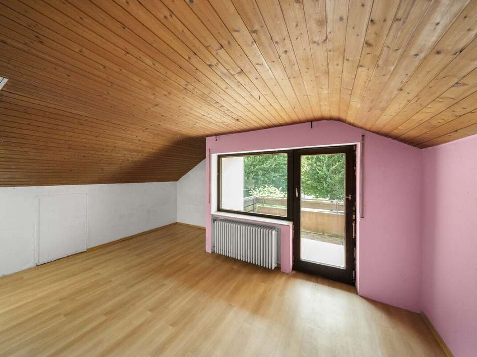Wohnzimmer DG