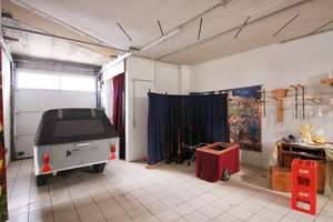 Kapitalanlage: Wohnung und Gewerbe – Die vollständige Adresse der Immobilie erhältst du vom Anbieter., 71720 Oberstenfeld – Vorschaubild 13