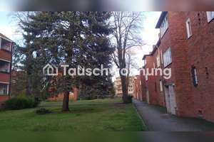 Tauschwohnung: Klein und fein – Schillerstr 28, 13156 Niederschönhausen, Berlin – Vorschaubild 5
