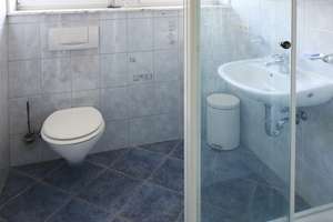 Charmantes Siedlungshaus mit Potenzial in Top-Lage mit großem Grundstück – Die vollständige Adresse der Immobilie erhältst du vom Anbieter., 81829 Trudering-Riem (Ortsteil), München – Vorschaubild 7