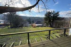 !PROVISIONSFREI! Familiäres Einfamilienhaus in Staufenberg-Dahlheim (7 Zi/180 m², Terrasse, Garten)  – Göttingen (Kreis) – Vorschaubild 6