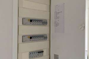 Property thumbnail 12