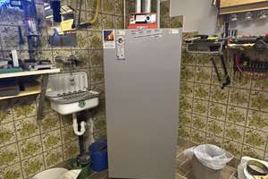 Einfamilienhaus am Ortsrand von Marsberg – Die vollständige Adresse der Immobilie erhältst du vom Anbieter., 34431 Marsberg – Vorschaubild 41