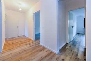 630m² mit 8 Wohnungen, Vermietet oder zur Eigennutzung 
 – Die vollständige Adresse der Immobilie erhältst du vom Anbieter., 22952 Lütjensee – Vorschaubild 8
