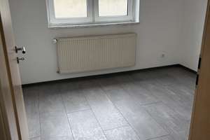 3-Zimmer Wohnung in Heidelberg-Kirchheim – Hagellachstraße 5, 69124 Kirchheim, Heidelberg – Vorschaubild 6