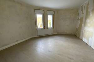 Property thumbnail 9