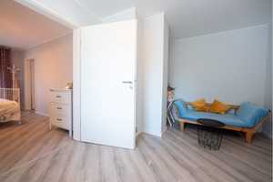 Provisionsfrei!Frisch saniertes Einfamilienhaus in Nenkersdorf zu verkaufen! – Leipzig (Kreis) – Vorschaubild 36