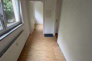 Charmante und ruhige Terrassenwohnung in Oberföhring – Lohengrinstraße 19, 81925 Oberföhring, München – Vorschaubild 4