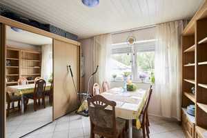 Modernes Einfamilien- und optional Mehrgenerationenhaus mit Sonnengarten in Mechernich – Euskirchen (Kreis) – Vorschaubild 10