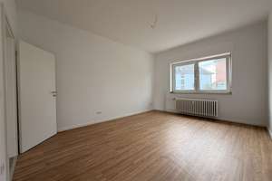Einzimmerwohnung in Wersten - Erstbezug nach Sanierung – Die vollständige Adresse der Immobilie erhältst du vom Anbieter., 40591 Wersten, Düsseldorf – Vorschaubild 4