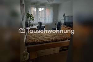 Tauschwohnung: Suche ab 2,5-3 Zimmer im EG oder Aufzug, m. Balkon – Grünauer Straße 125, 12557 Köpenick, Berlin – Vorschaubild 4