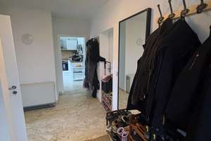 Wachtberg, freistehendes Einfamilienwohnhaus mit großem Grundstück und Garage – Die vollständige Adresse der Immobilie erhältst du vom Anbieter., 53343 Wachtberg – Vorschaubild 8