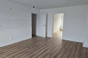 **Moderne 2-Zimmer-Wohnung – Erstbezug nach Komplettsanierung!** – Mülheimer Str. 80, 45145 Frohnhausen, Essen – Vorschaubild 4