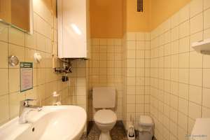 Property thumbnail 27