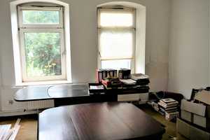 Neuer Preis ! Zweifamilienhaus mit der Möglickeit zur Umgestaltung als Mehrgenerationenhaus – Bebensee, Segeberg (Kreis), 23816 Segeberg (Kreis) – Vorschaubild 3