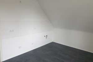 Einziehen und wohlfühlen: 2-Zimmer-Wohnung bei GCP zu vermieten – Laurentiusstraße 19, 45899 Gelsenkirchen – Vorschaubild 3