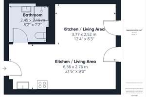 Property thumbnail 8