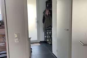 Großzügiges Reihenendhaus in direkter Waldrandlage– 145 m² | Garten | 2 Stellplätze | Kerpen‑Türnich – Die vollständige Adresse der Immobilie erhältst du vom Anbieter., 50169 Kerpen – Vorschaubild 2