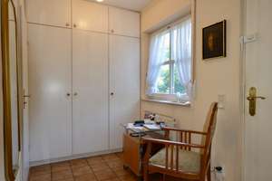 Top Lage: Das Haus für die ganze Familie – Die vollständige Adresse der Immobilie erhältst du vom Anbieter., 65191 Sonnenberg, Wiesbaden – Vorschaubild 8