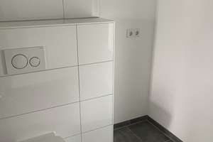 Wohnen mit Charakter: 2-Zimmer-Wohnung in Osnabrück – 49090 Atter, Osnabrück – Vorschaubild 5